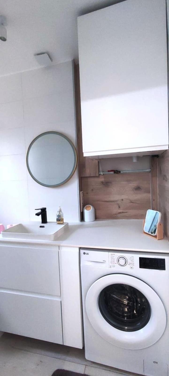 Appartement Cosy And Quiet Villette Paris Le Pré-Saint-Gervais Kültér fotó